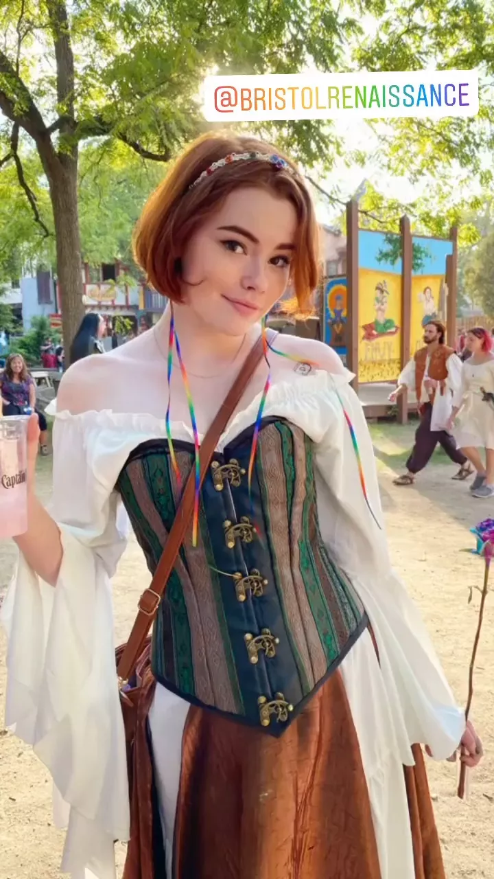 Renaissance Fair