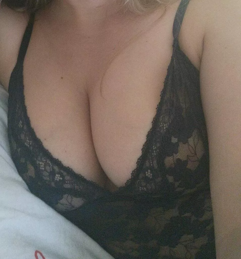 Requested [f]