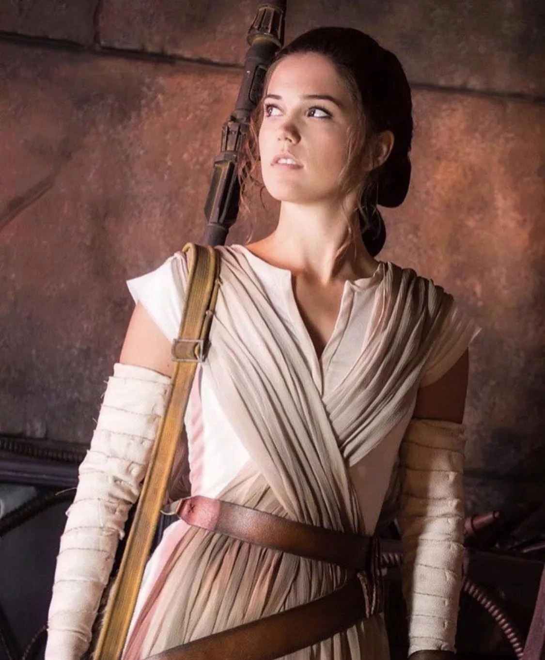 Rey