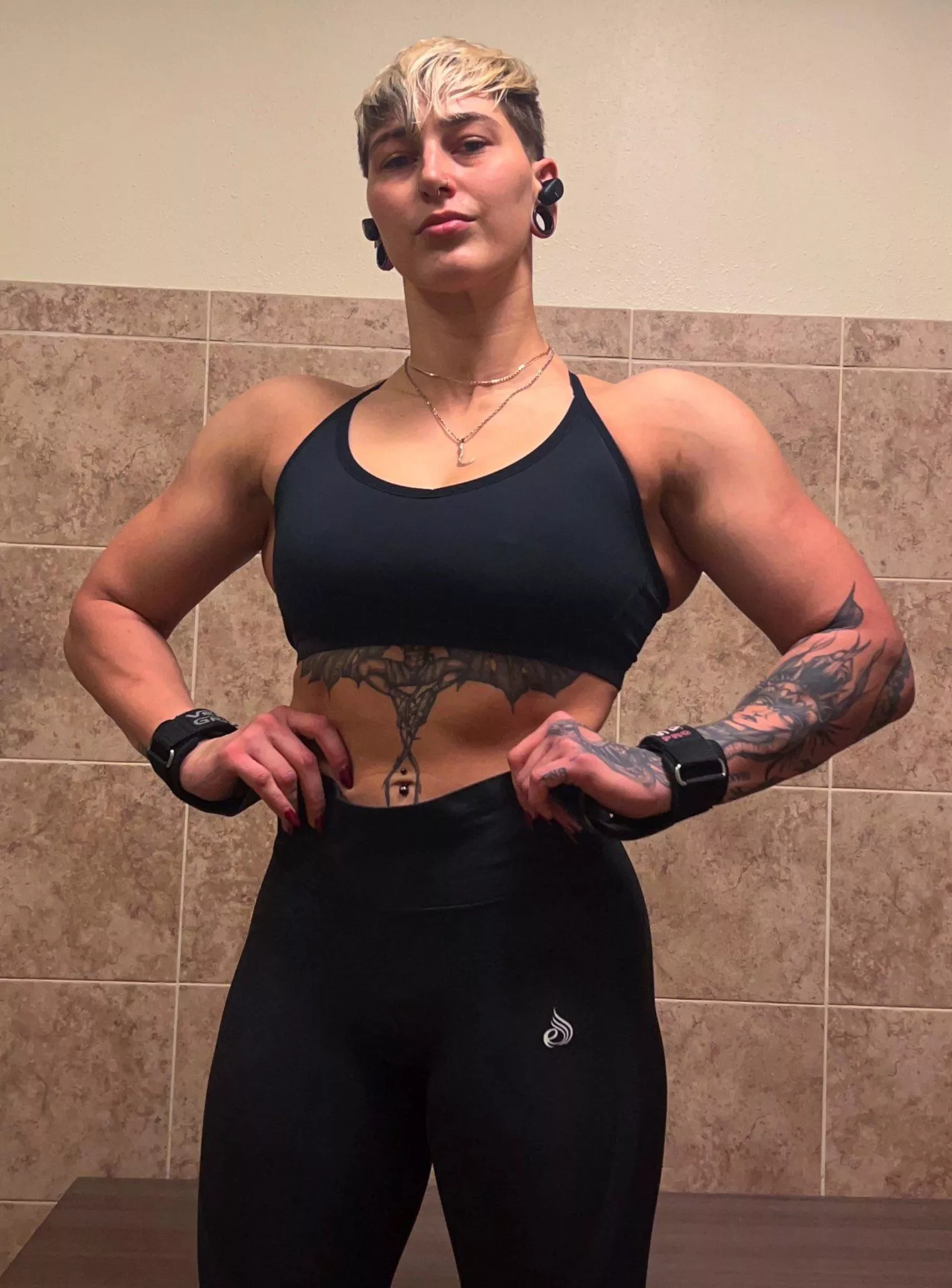 Rhea Ripley