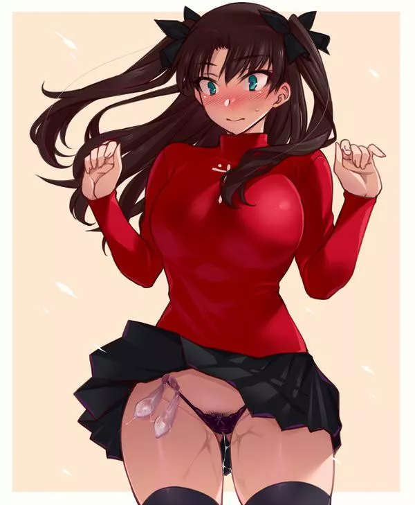 Rin professional drainer