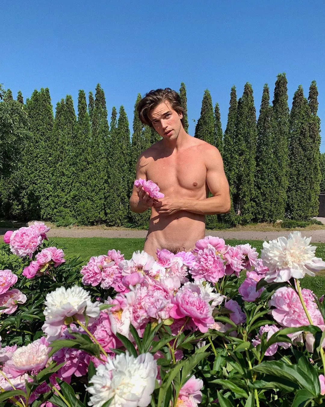 River Viiperi