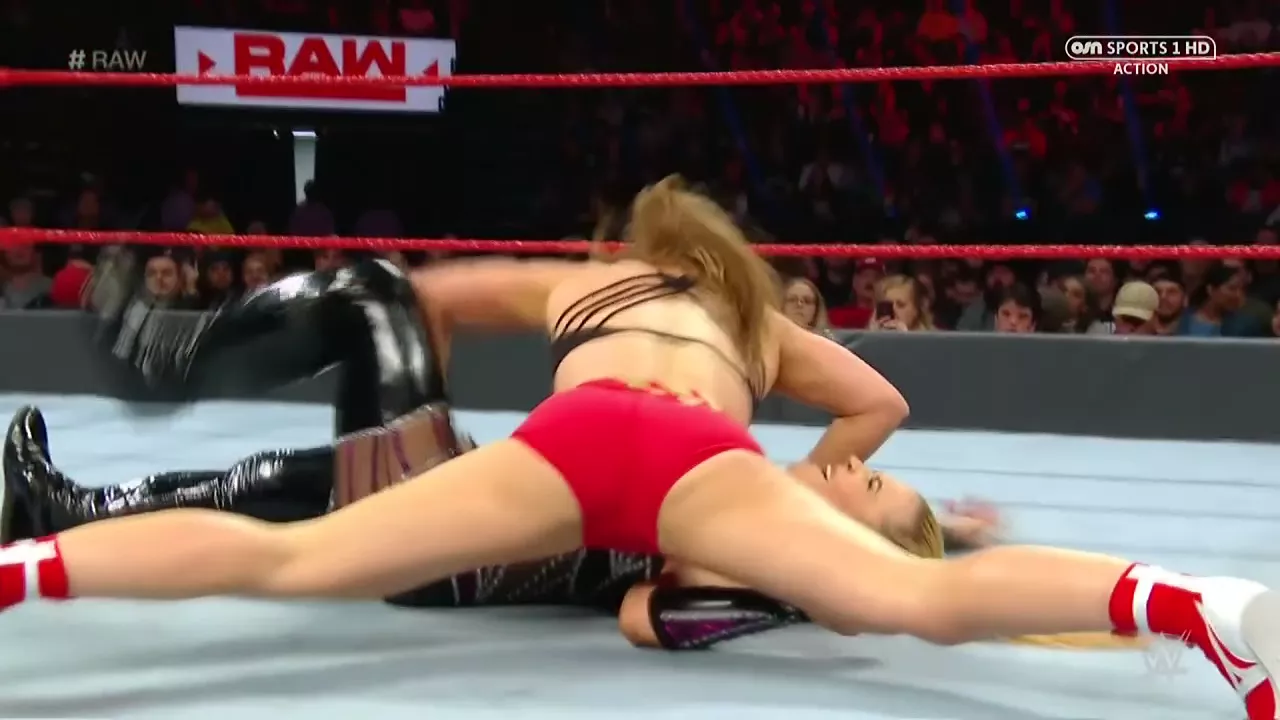 Ronda