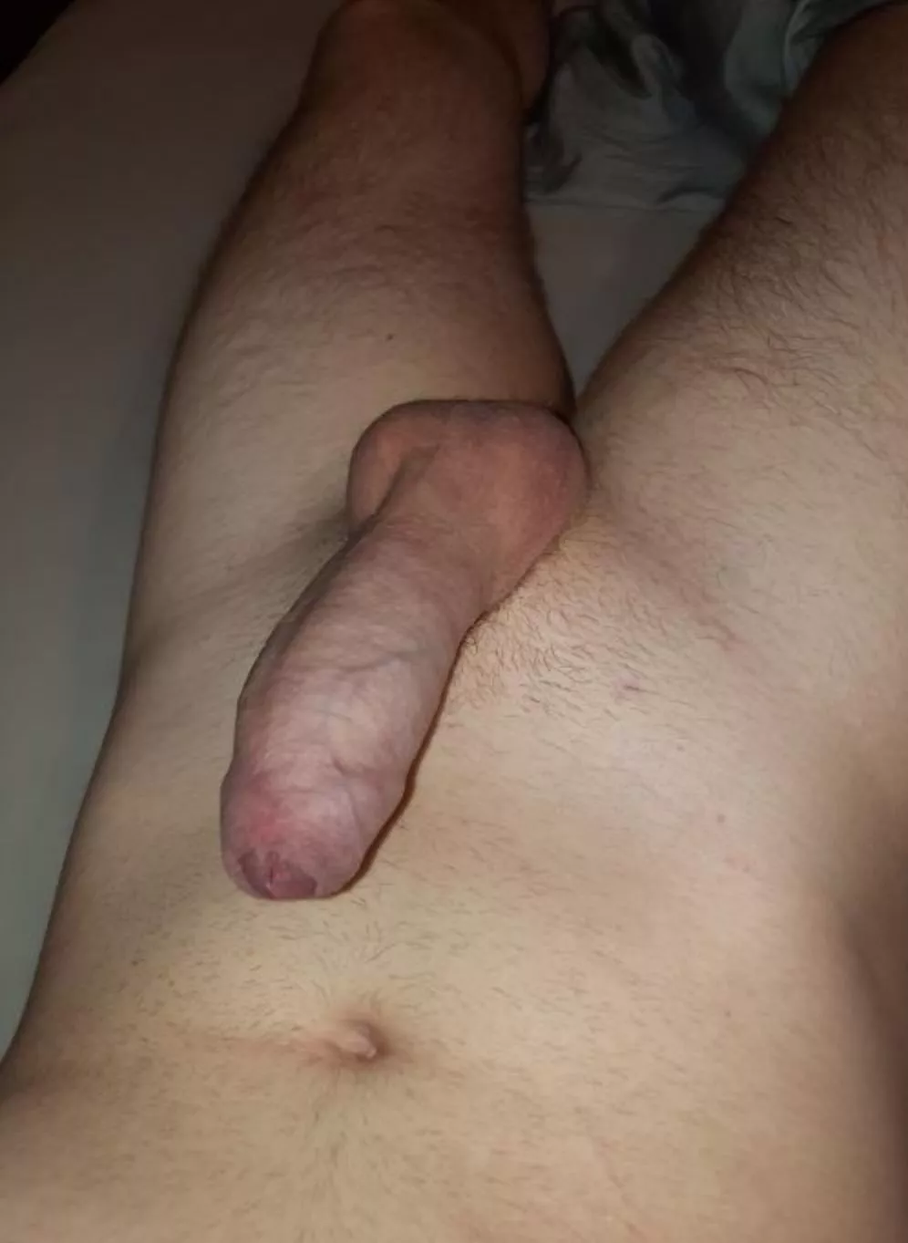 Room for an austrian cock?