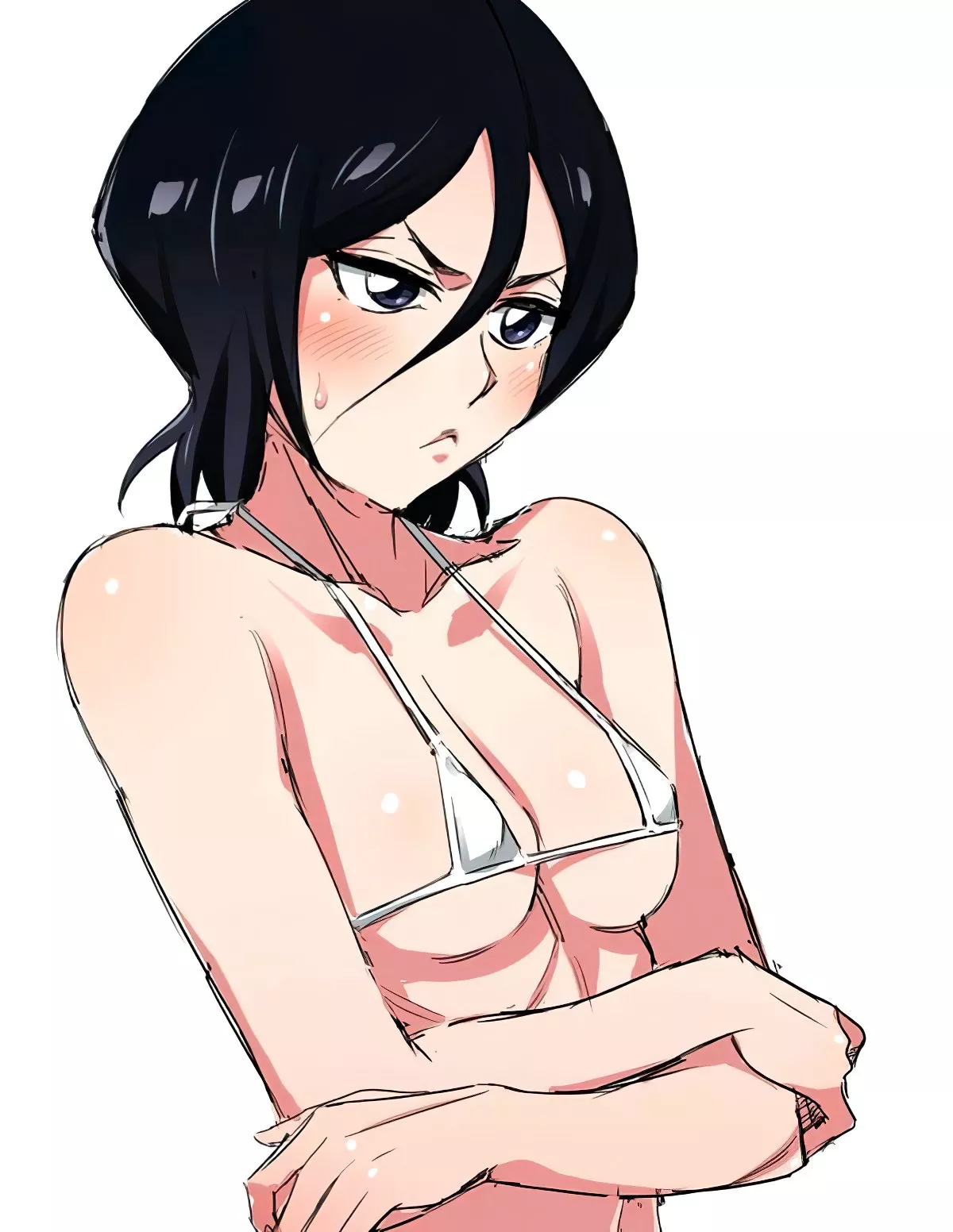 Rukia (Tesu)