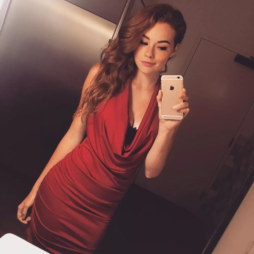 Sabrina Lynn