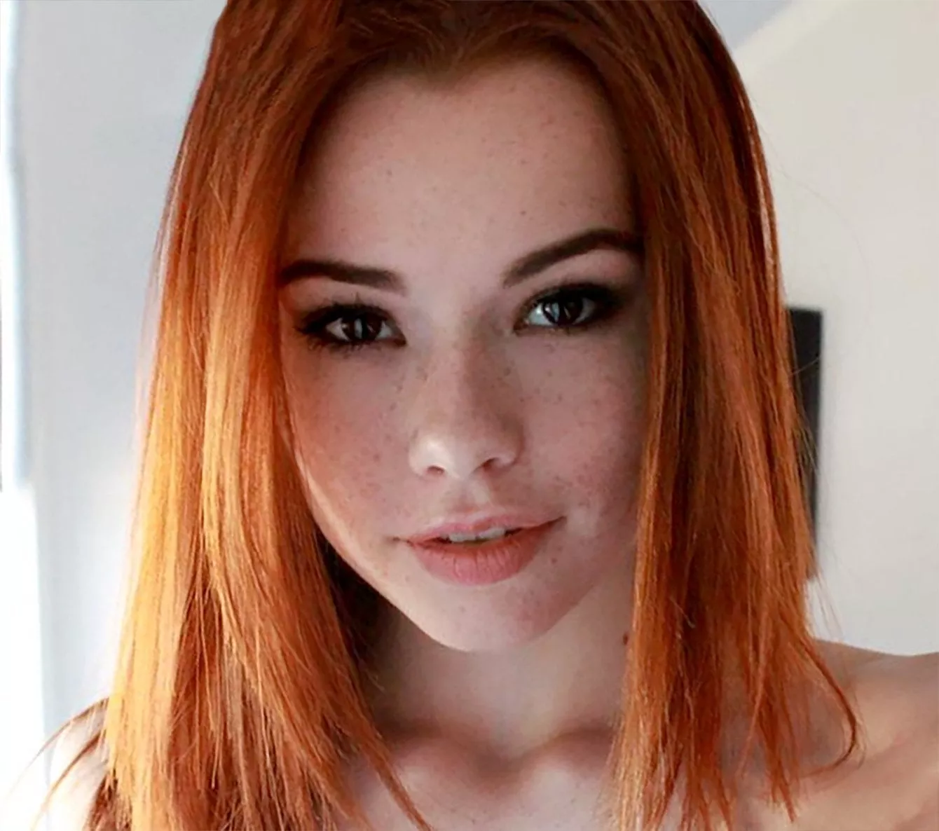 Sabrina Lynn