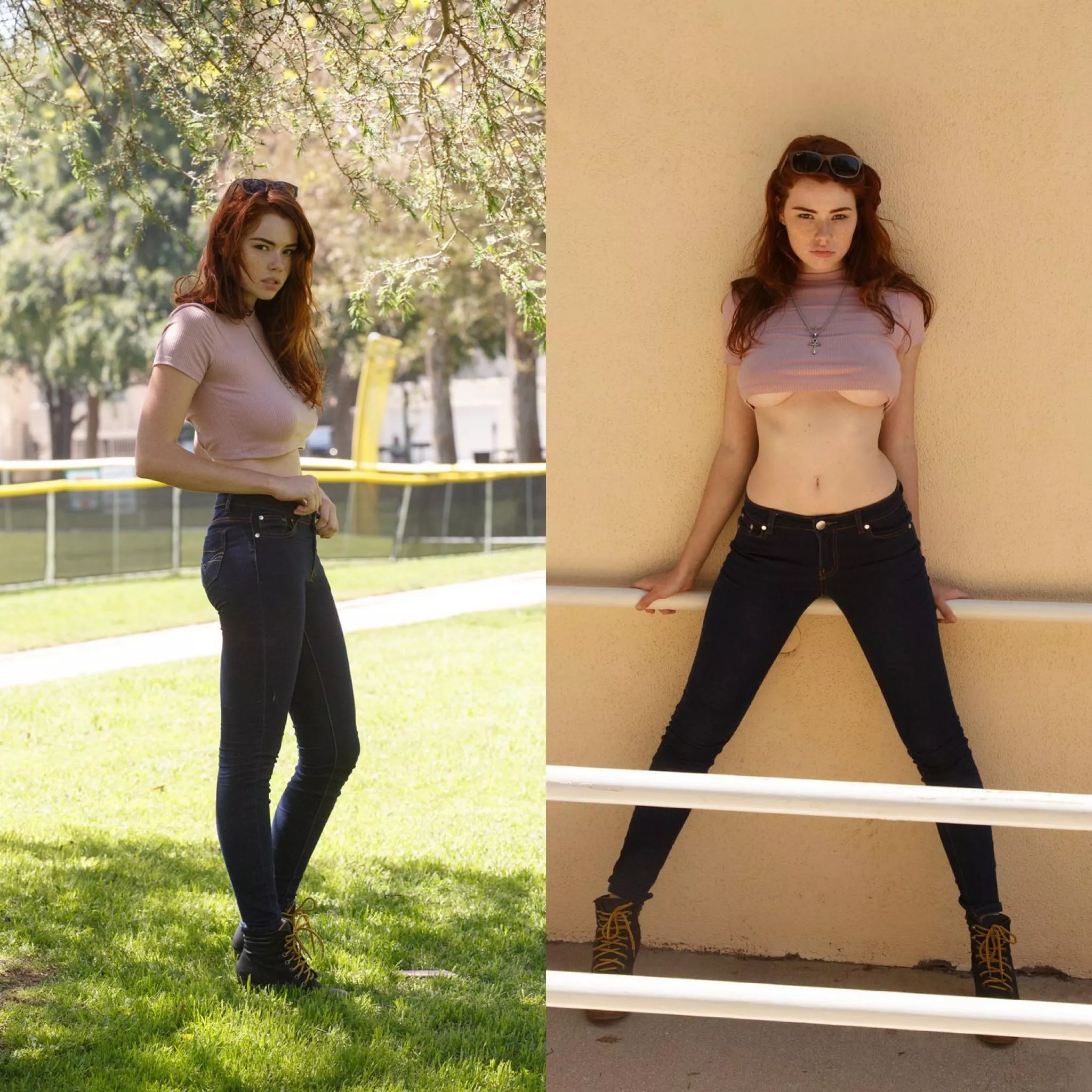 Sabrina Lynn