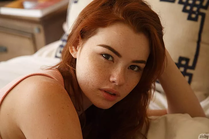 Sabrina Lynn