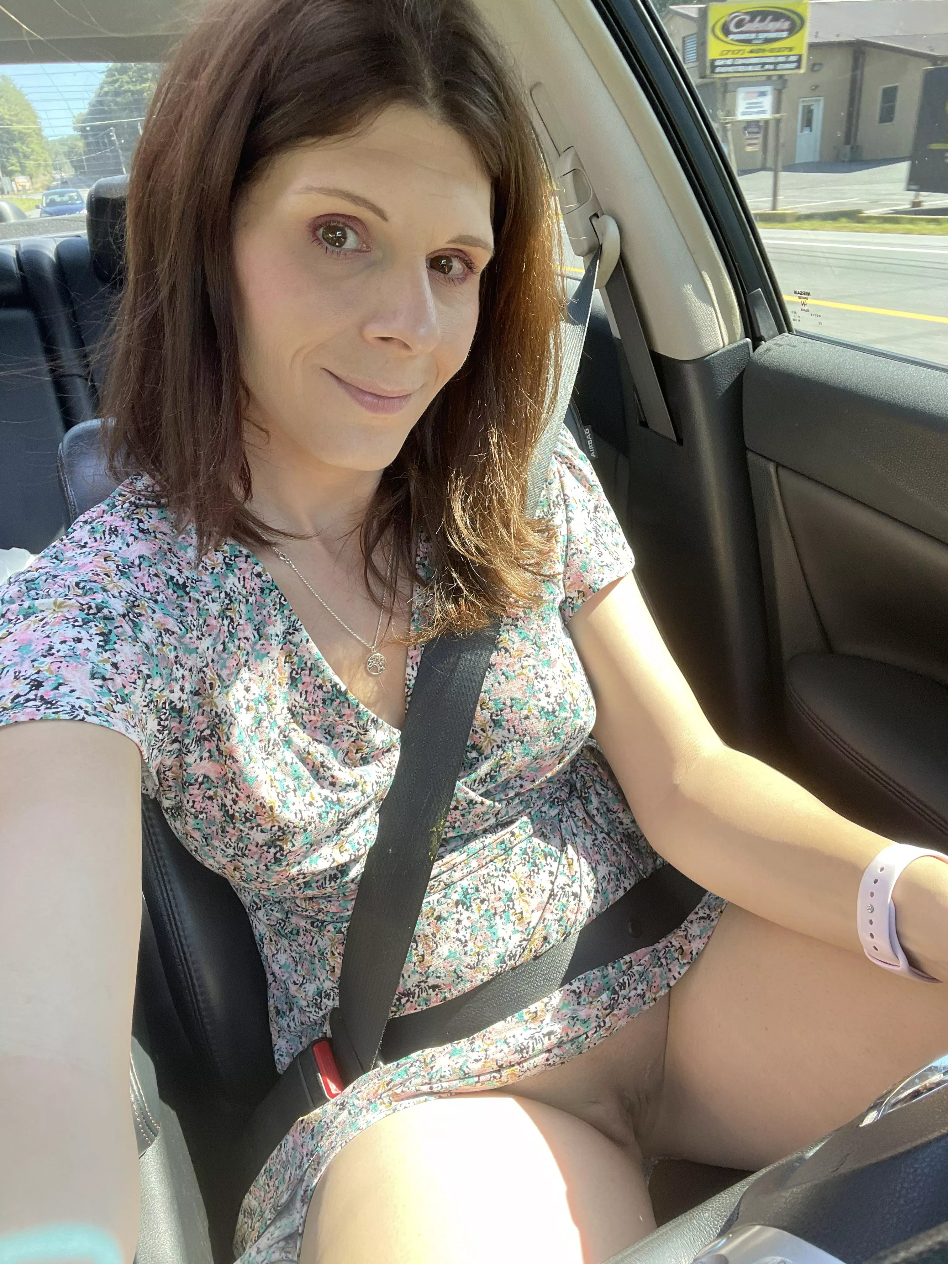 Safety always comes first [39][F] 😛