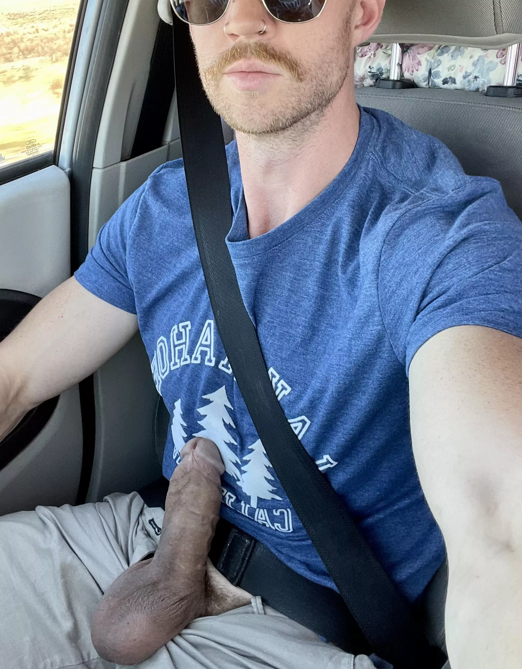 safety first 💁🏼‍♀️ [m]