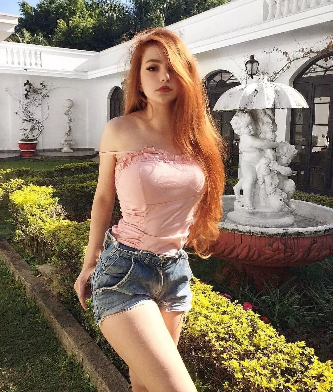 Sara Bueno