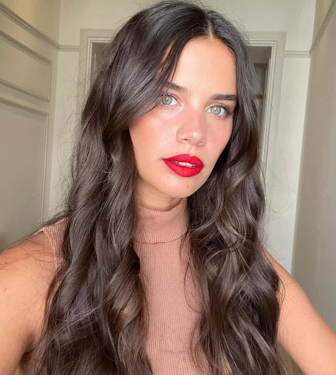 Sara Sampaio