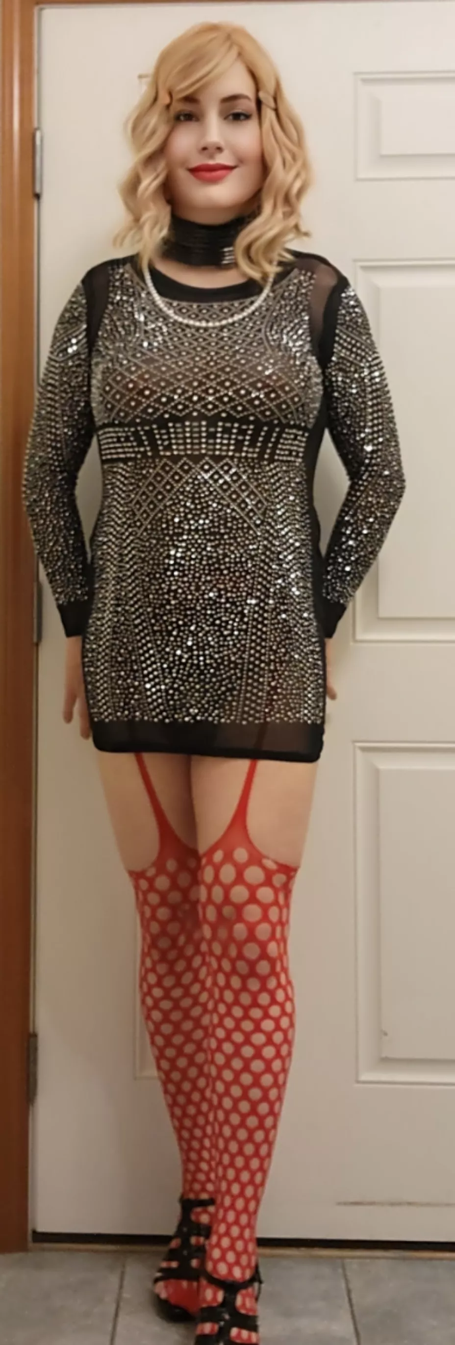 Seattle sissy craving humiliation. Kik jseattle206425