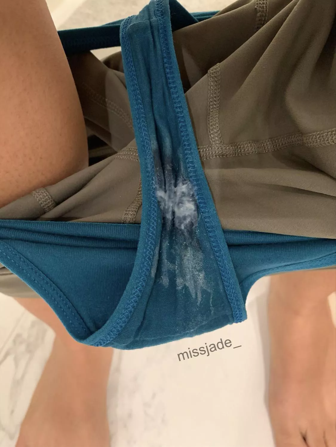 [selling] a sneak peak of what could be yours👀