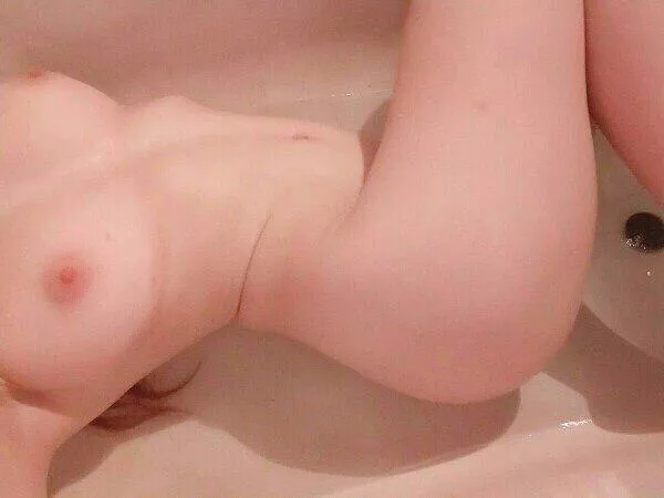 [Selling] i will help you relax, daddy 💟sext💟cam💟 custom 💟gfe💟kik: AliceNatu💟snap: Alicenatura