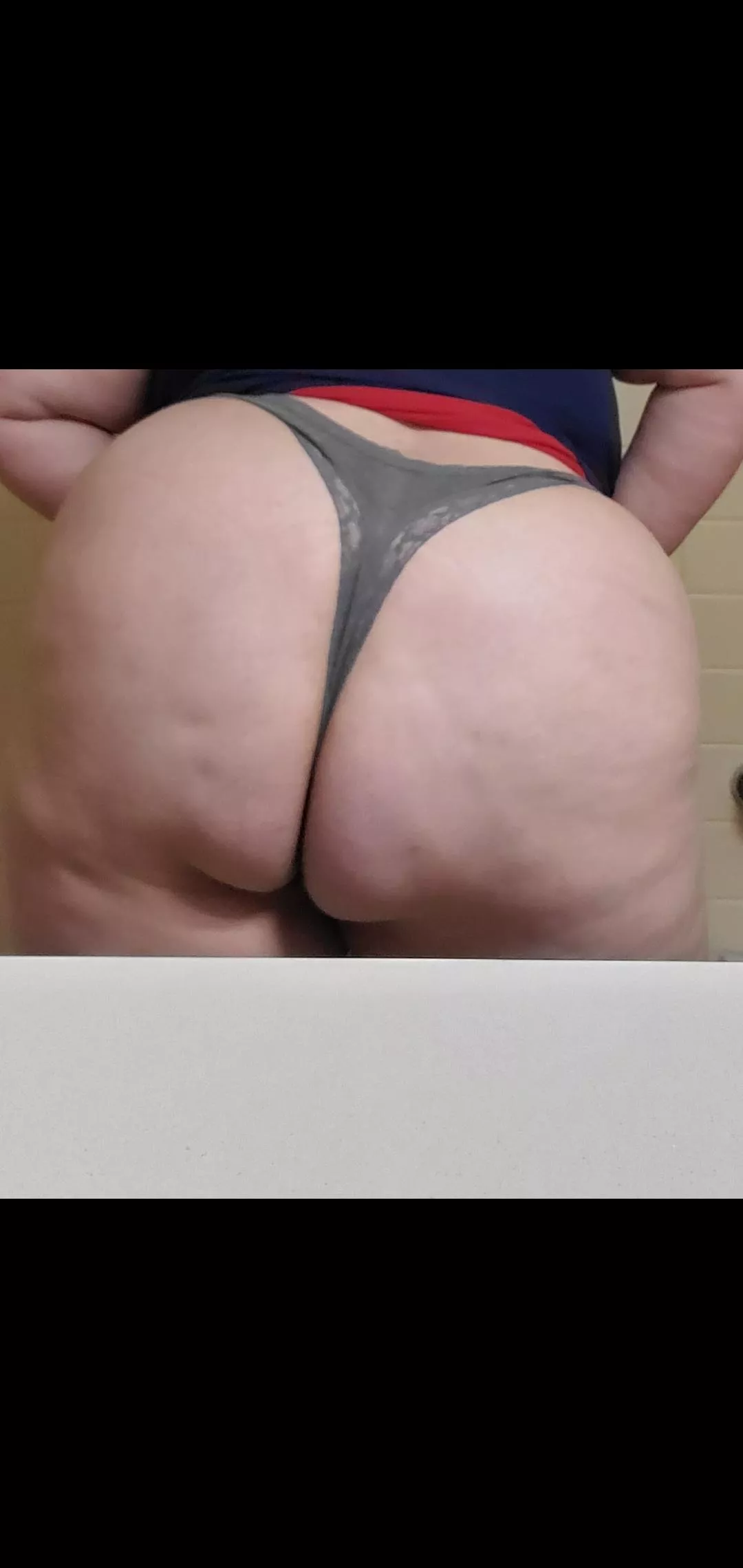 [Selling] is it your birthday? Cause this cake is for you ðŸ˜˜open to kinks and addons. â¤5 star reddit sellerâ¤ dm for my panty drawer! Kik/telegram bbwkourtnee