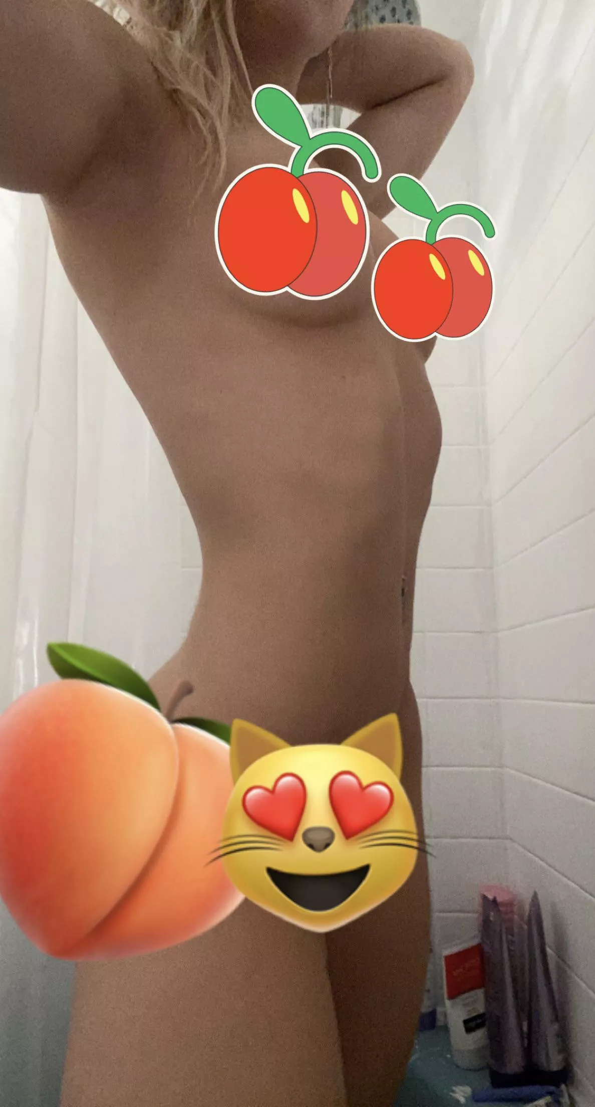 [selling] let me help you out bby🥰 live sexting(sale $10 off), ($20 off sale) bundles, GFE, solos ($10 off sale) and more! message me for my menu, imma college cheerleader! this is my last day to pay rent so sale is today only! snapchat: jules.gem kik