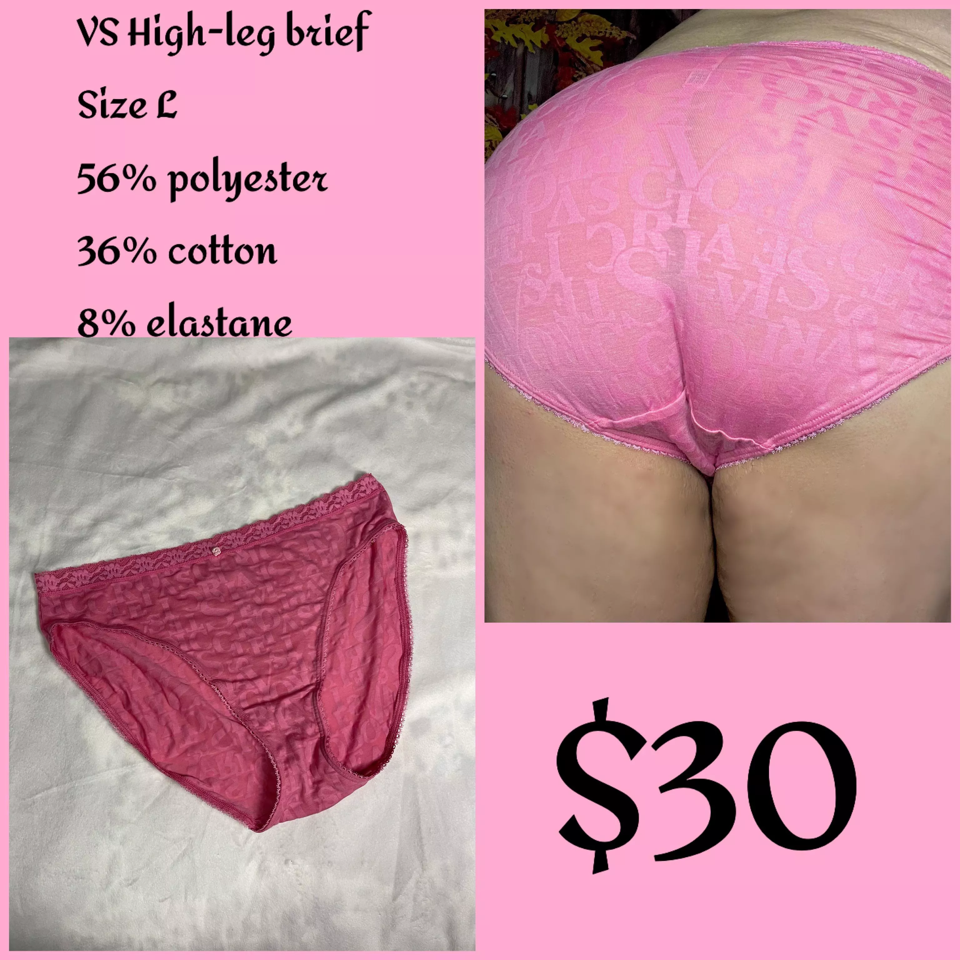 [selling] Message me to make these yours! Starting at $30 with fun toppings available. Discreet, free shipping in the USA, with tracking. Letâ€™s talk! ðŸ’‹