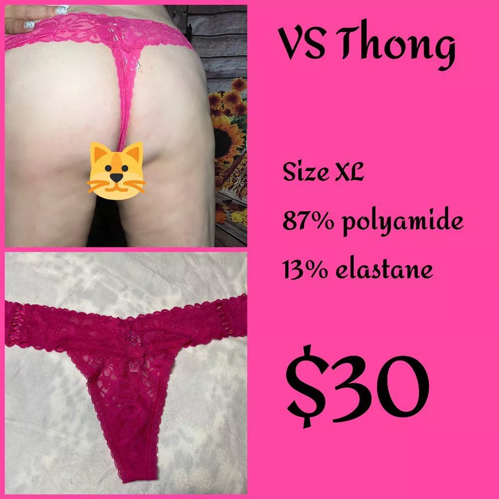 [selling] Message me to make these yours! Starting at $30 with fun toppings available. Discreet, free shipping in the USA, with tracking. Let’s talk!