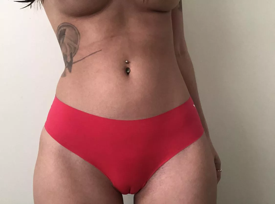 [Selling] Who wants some filthy cum soaked panties?? Kik:Zoeyryder4 ðŸ˜‰