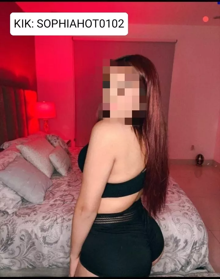 [Selling]😈😈ARE YOU READY FOR ME HONEY? LATINA GIRL(21)READY FOR SEXTING🔥🔥CUSTOM VIDEOS🍑🔥-PRIVATE CAM🔥-SEX TAPES😈🔥-DIRTY TALK-ALSO LESBIAN STUFF🍑🍑🔥 [SNAP] [GFE] [KIK] [DROPOX] [GOOGLE PLAY] VERIFY ME✔️( I SHOW MY FA