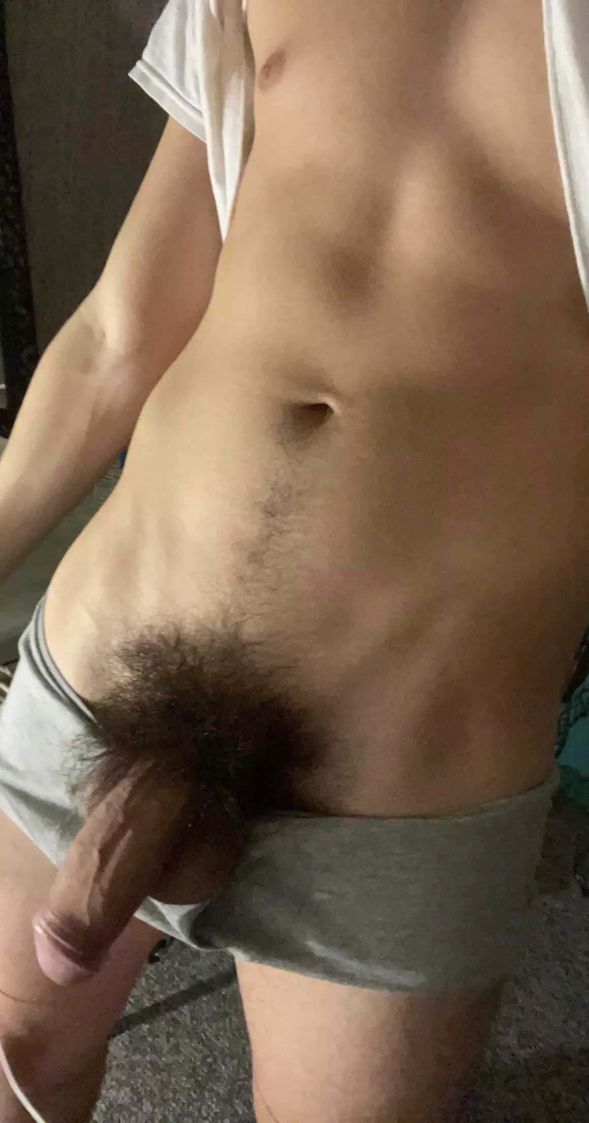 Semi bro dick (21)