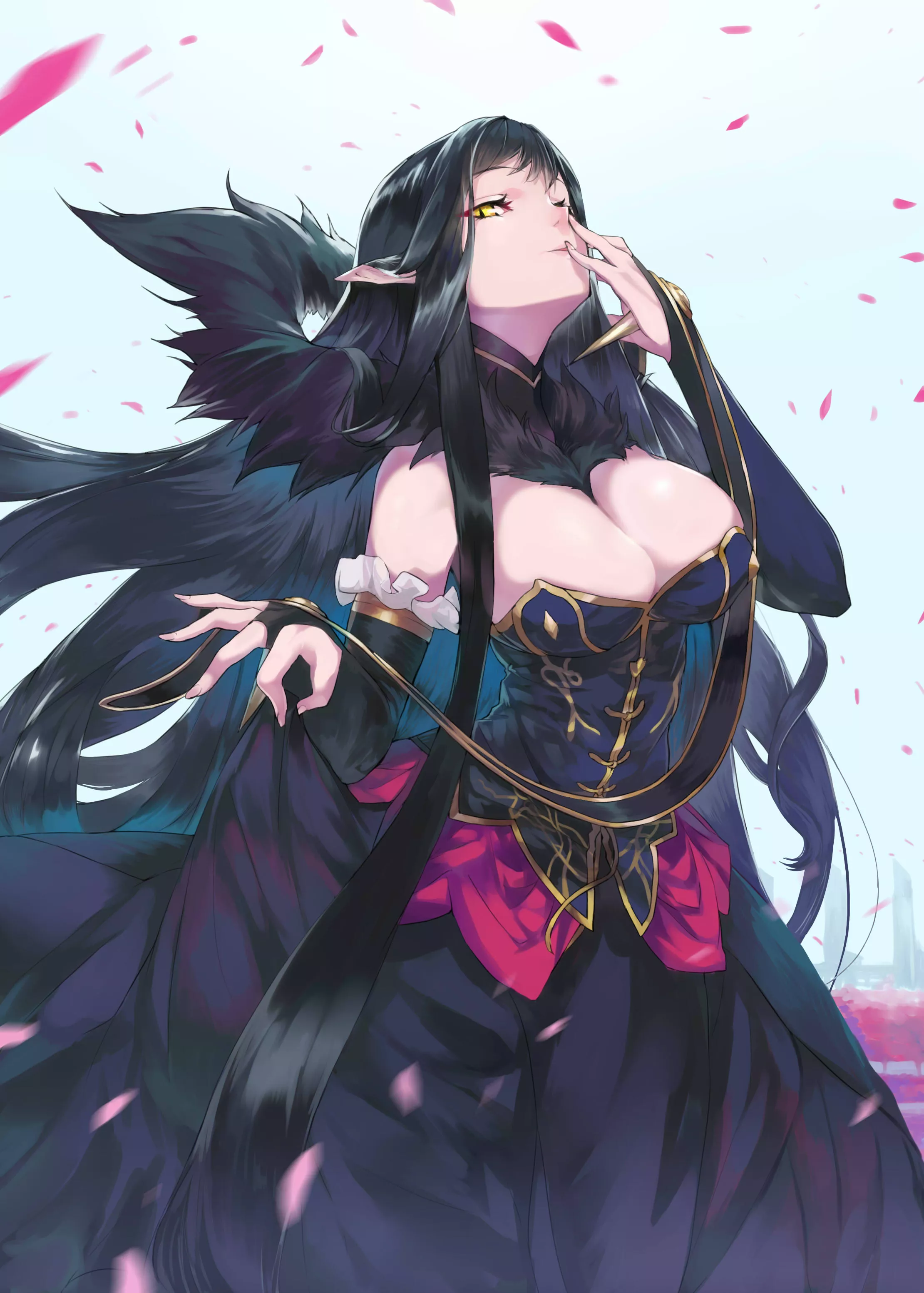 Semiramis