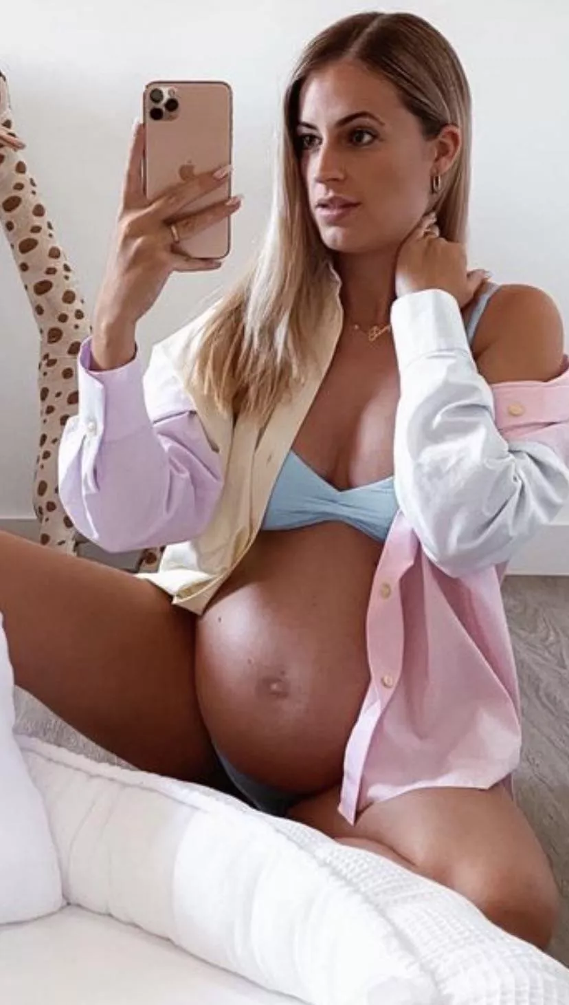 Sexipreg2