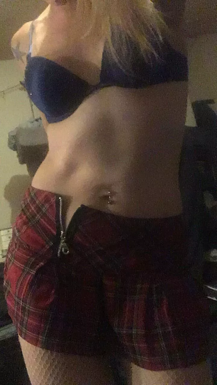 Sext sessions, cam shows, cock rates, DOM/SUB, roleplay, audio, custom&pre-made movies solo/partner, GFE, Kik/Skype/Telegram @ babycakespanty [kik][cam][pic][vid][gfe][rate] Accepting US & international pymnt**SNAPCHAT*! **now accepting CASHAPP**