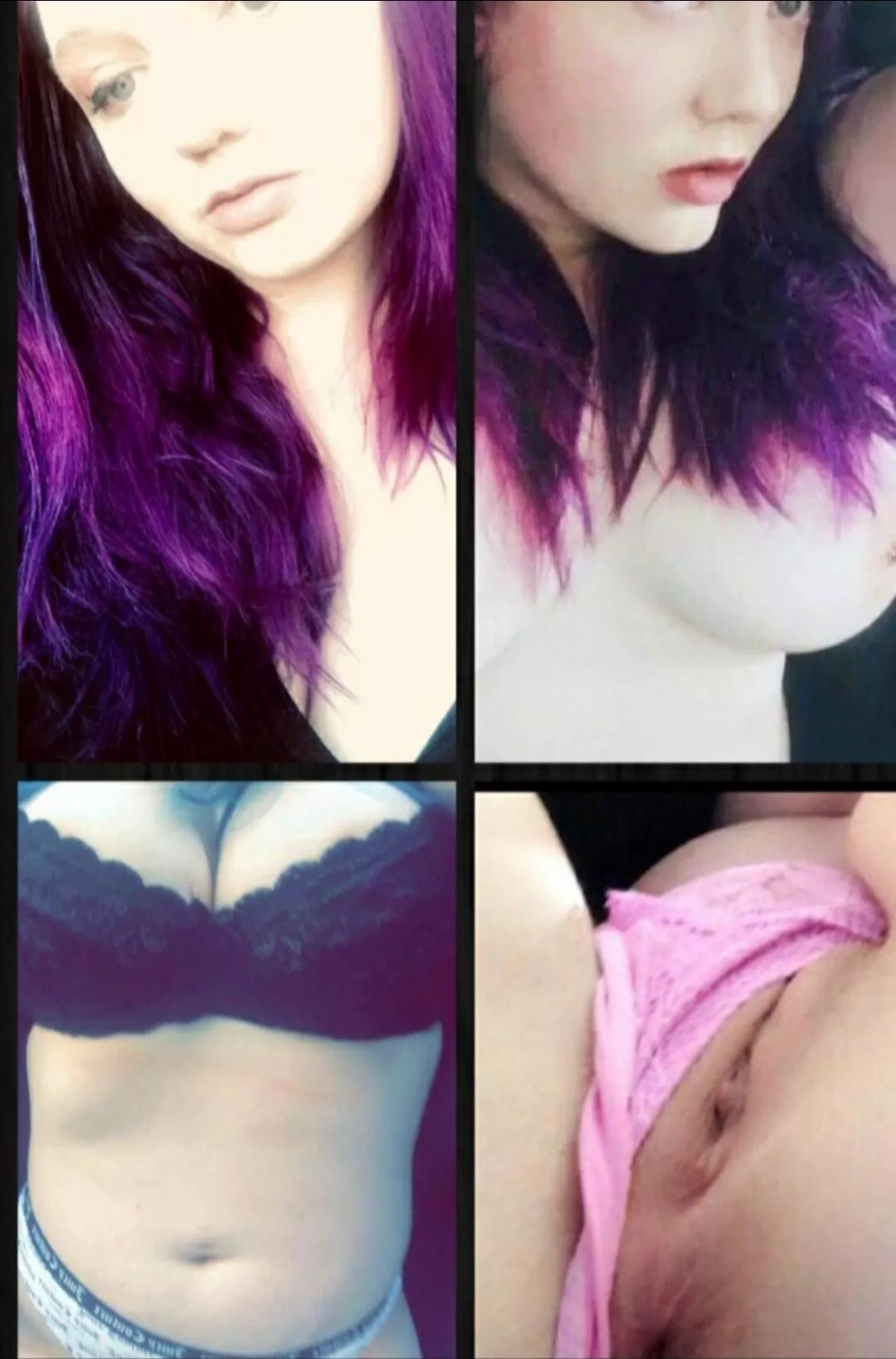 SEXTING FOR A MONTH $85 😍DROPBOXES ALL $15 OR GET 3 FOR $35!!!🥰 [GFE] ALL $30 OFF!!😍[SEXT]ING IS $2 A MINUTE!!🤩 I SELL TONS OF DIFFEENT ITEMS AS WELL AS TAKE REQUESTS 😜 VERY FETISH FRIENDLY [SCT] AND [PEE]😜 SNAP PRINCESSJESSE88 KIK&