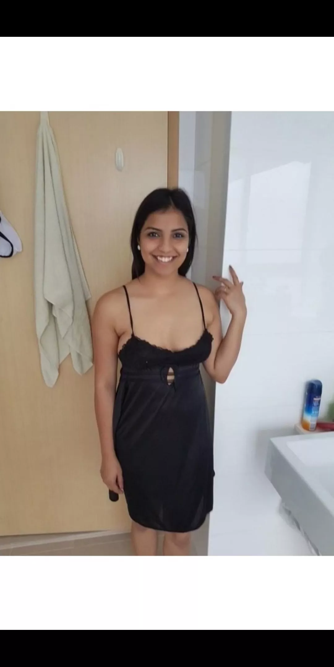 Sexy cute indian girl Reshma full nude album 😍😘💦 link in comment ⬇️