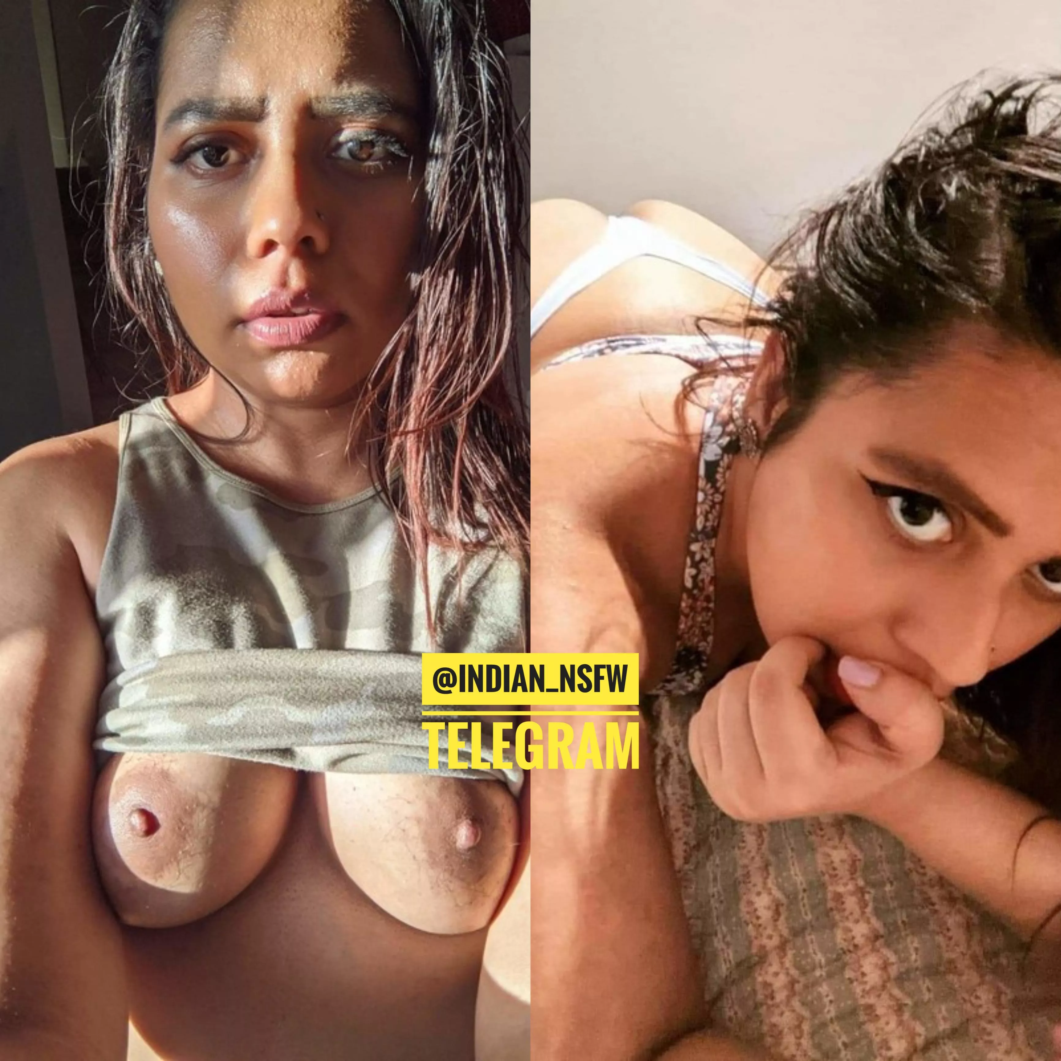 Sexy Paki Baby viral Nud3 Pics and Video Collection ðŸš€ðŸ¤©ðŸ”¥