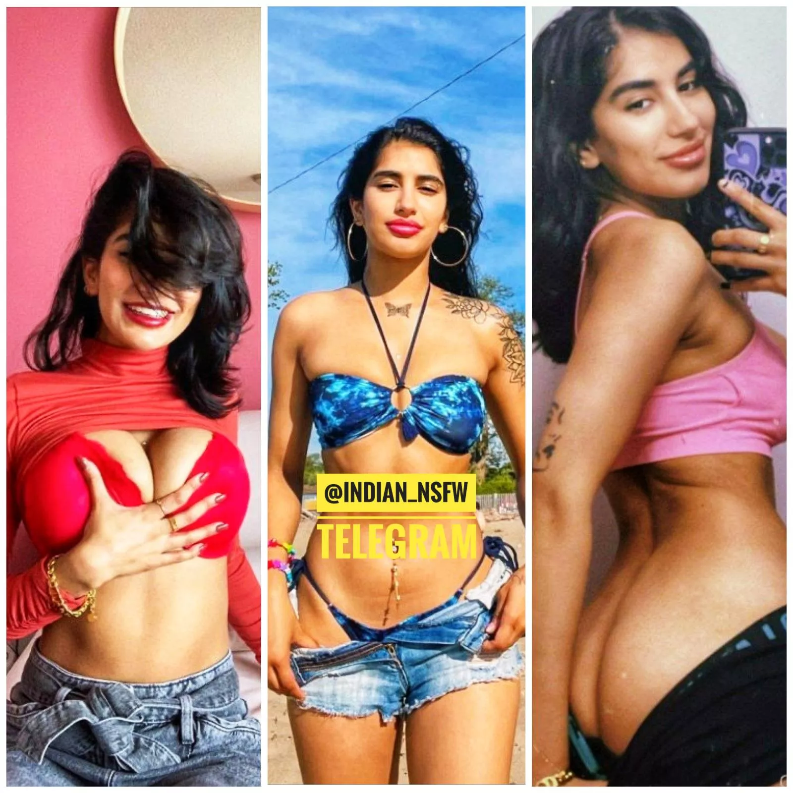 Sexy panjabi princess jasleen Nude Photo Album ⚡