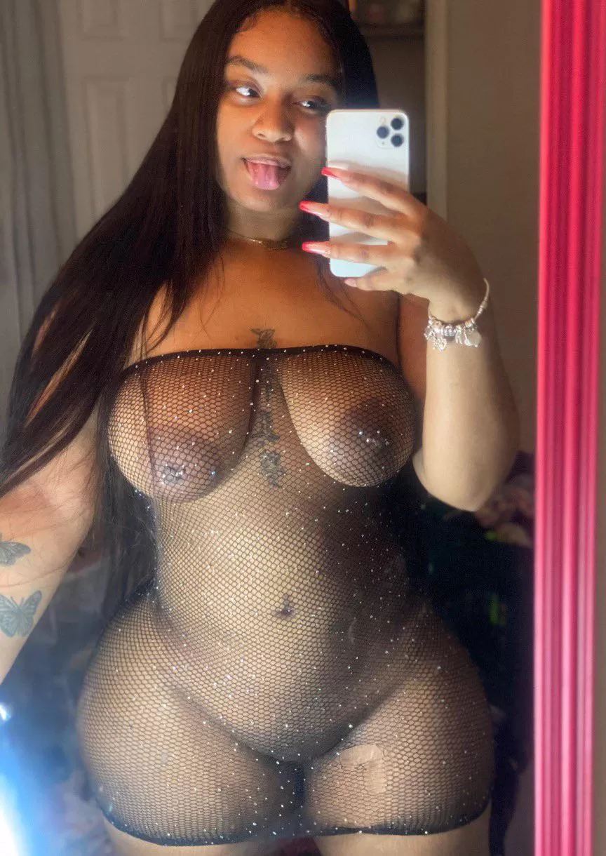 🥵 sheesh