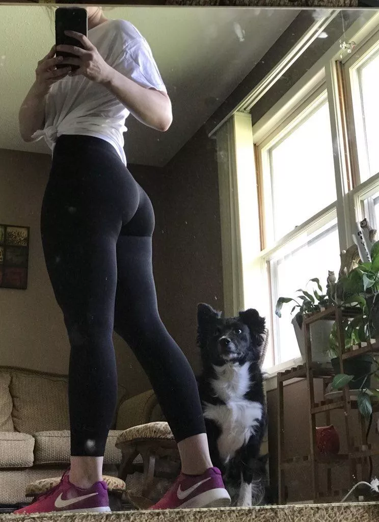 she’s embarrassed i accidentally coordinated...(oc)