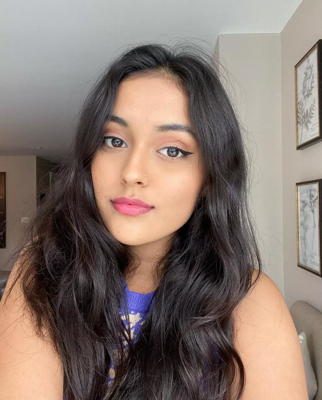 Shivani Paliwal