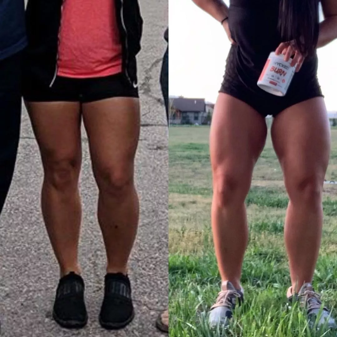 @shortyyyspice (bikini vs. wellness division off season)