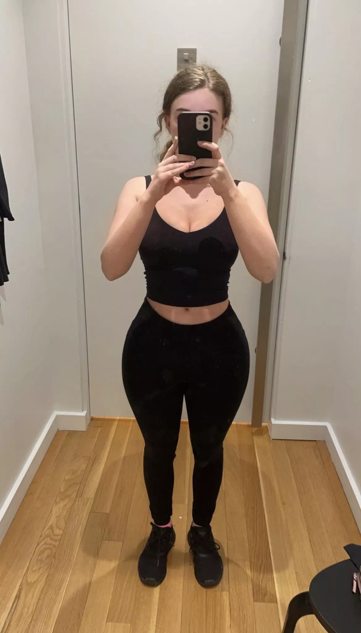 Should I buy this top?