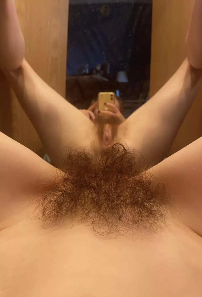 Should I keep growing this?