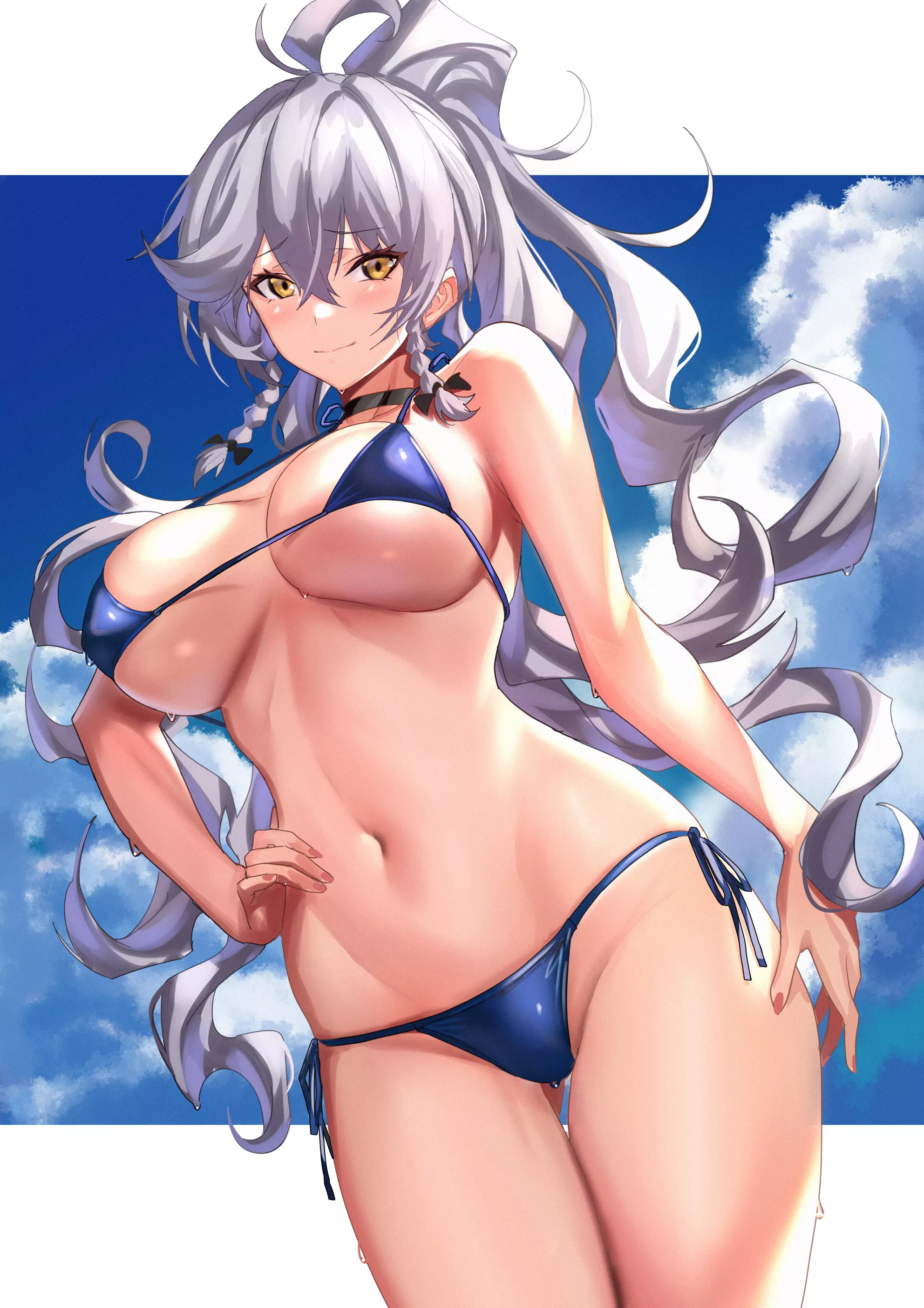 Silva