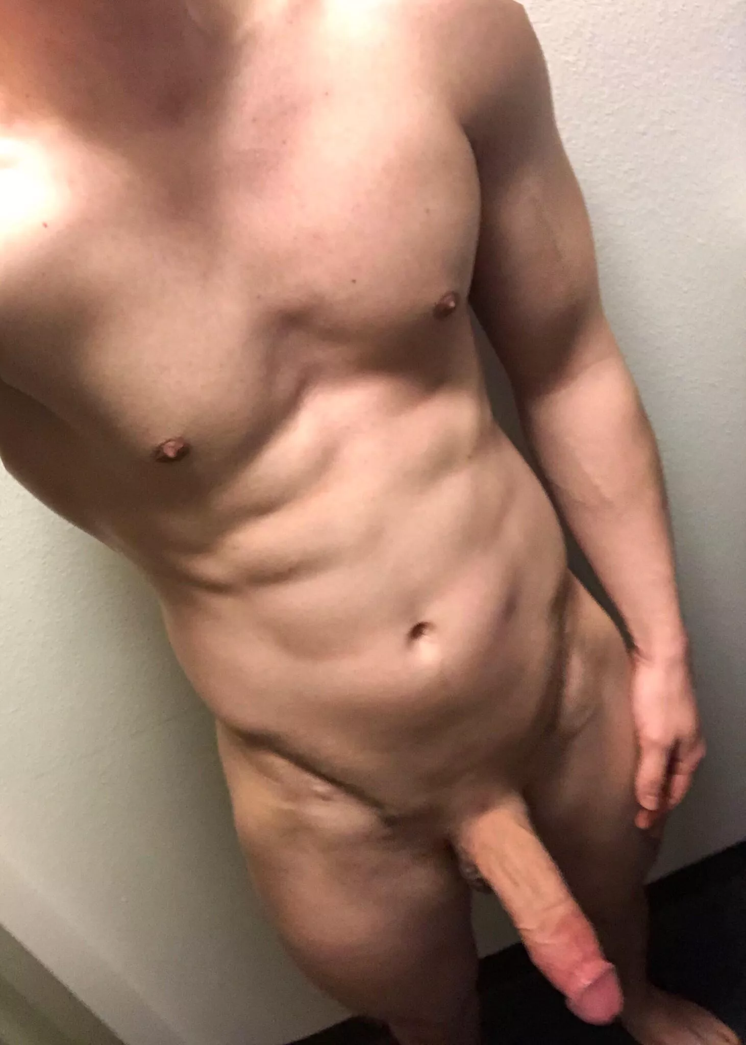 Si(m)ple post for a simple rate