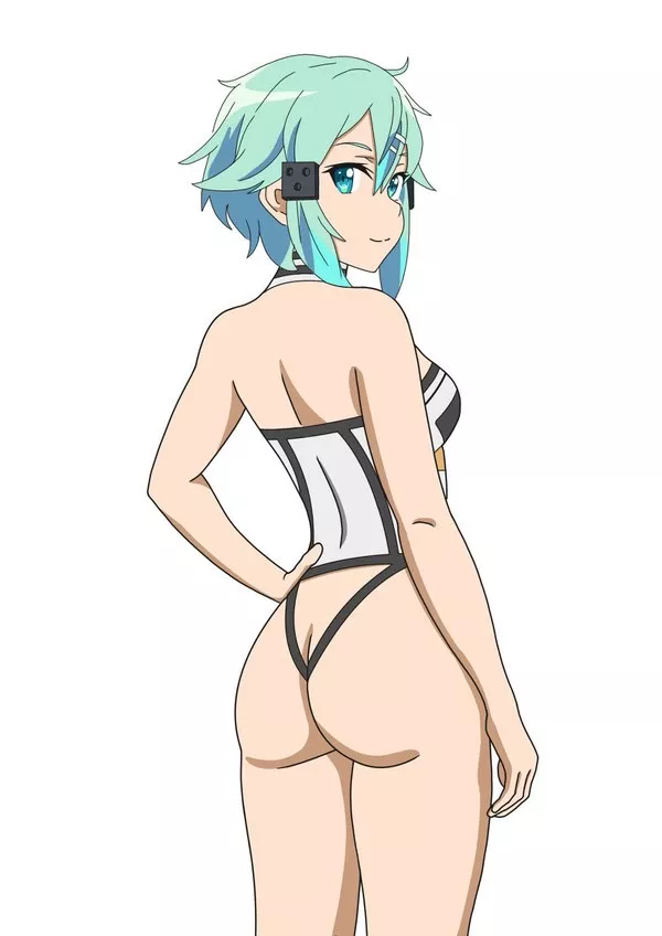 Sinon