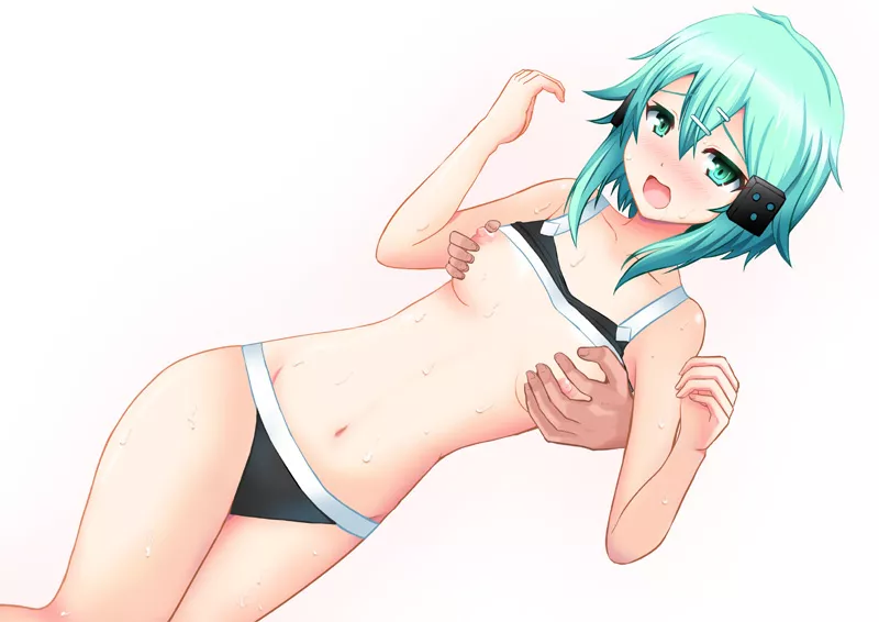 Sinon