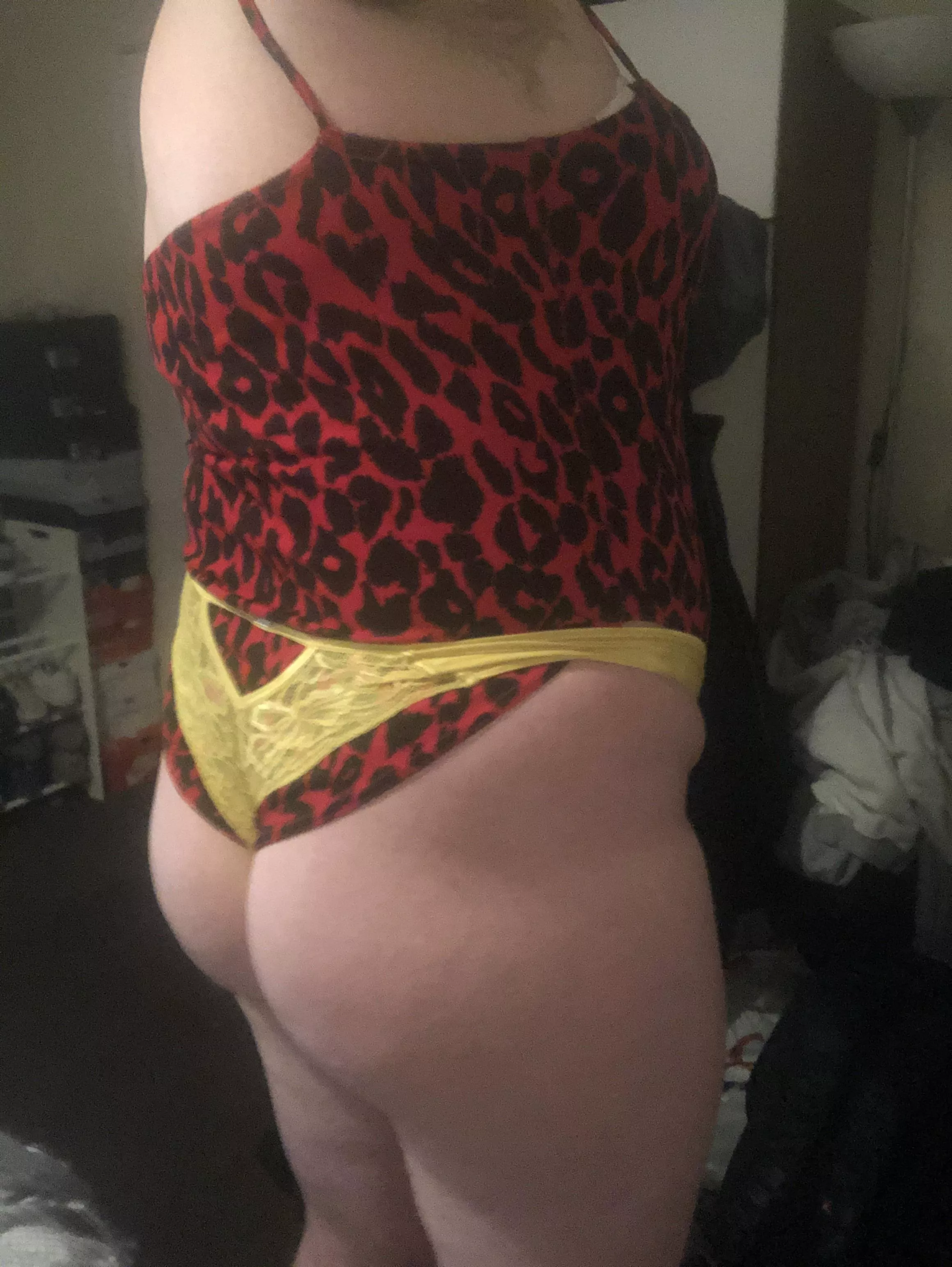 Sissy 21 south west uk