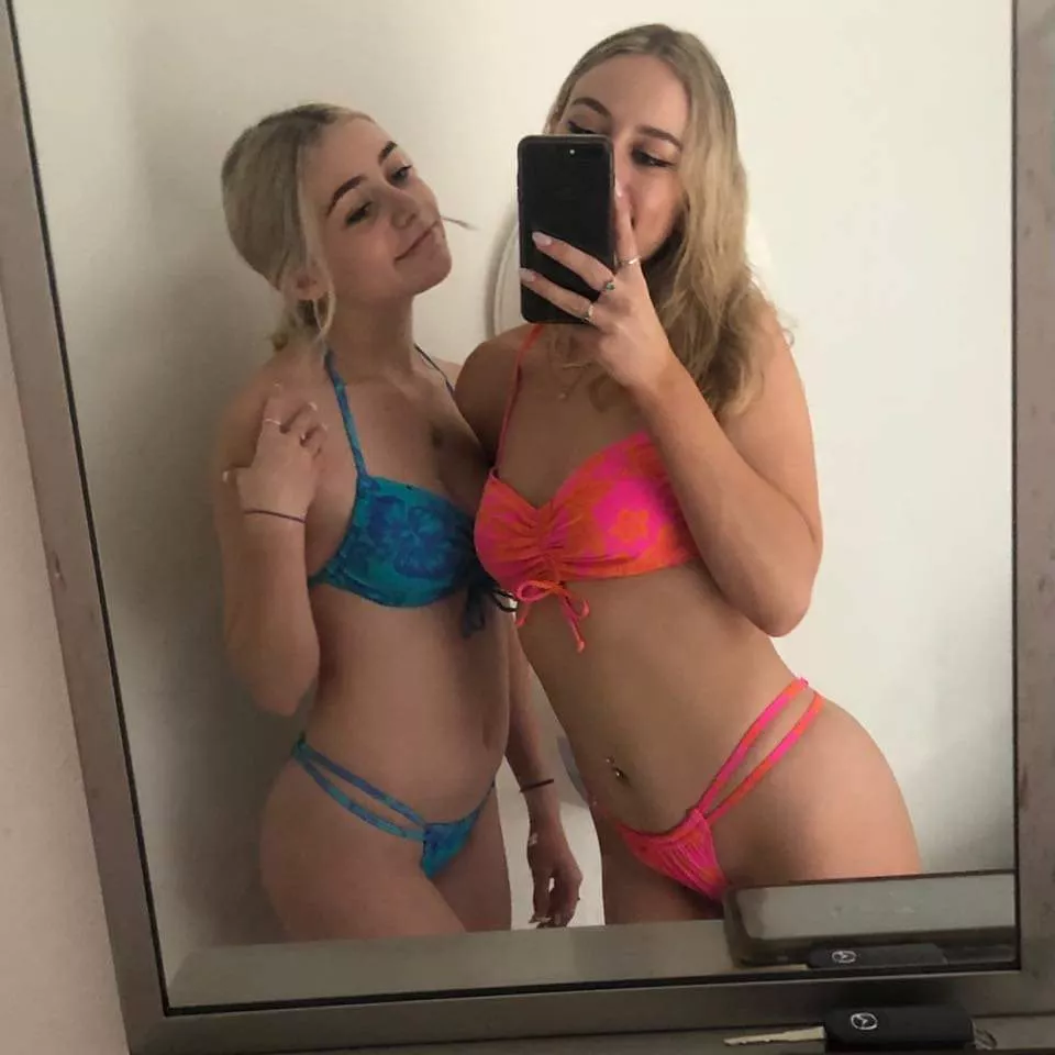 Sisters