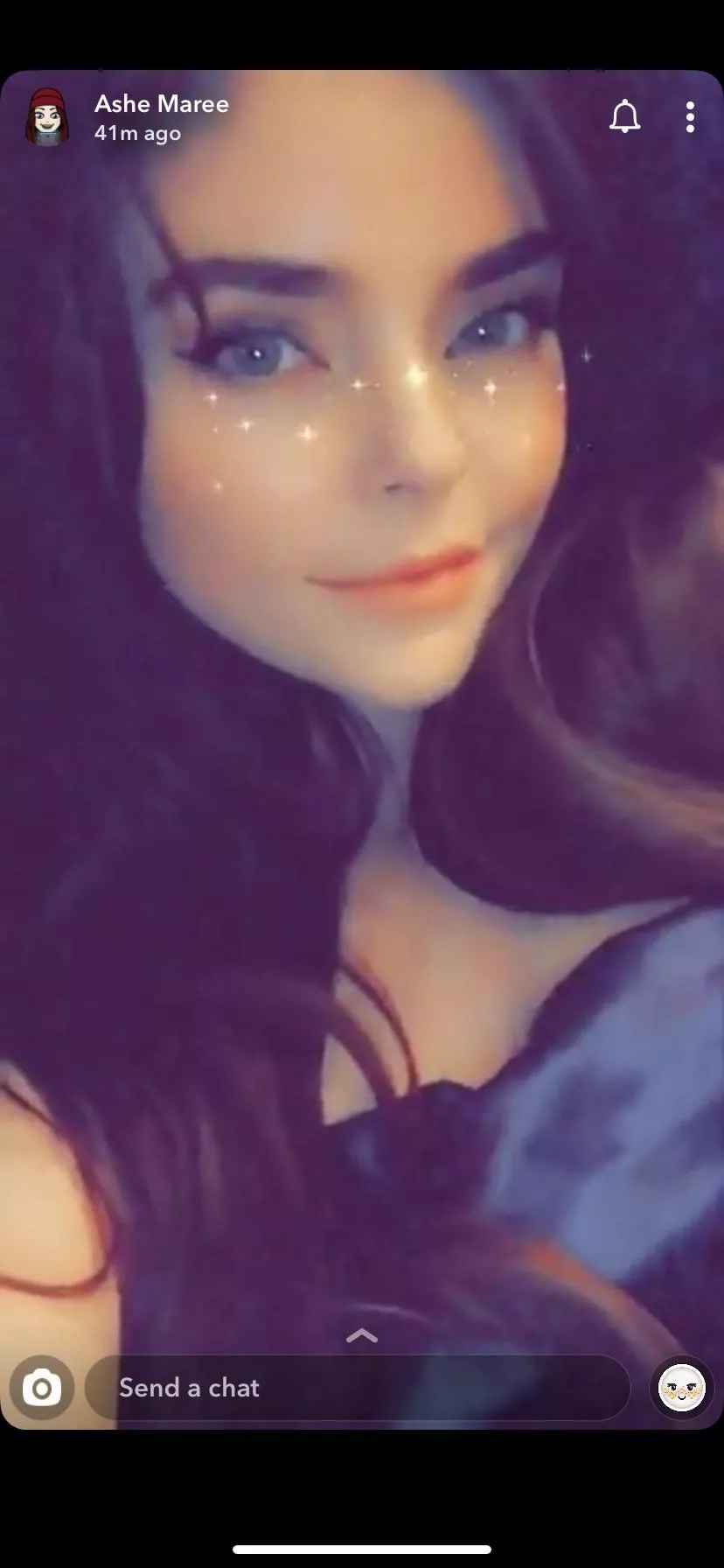 Snapchat