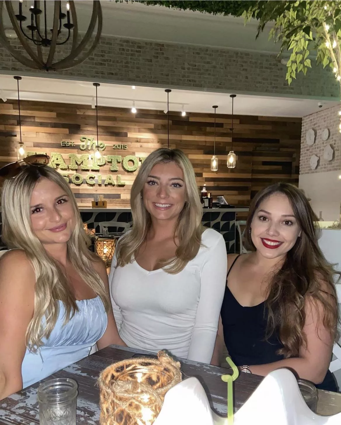 Social