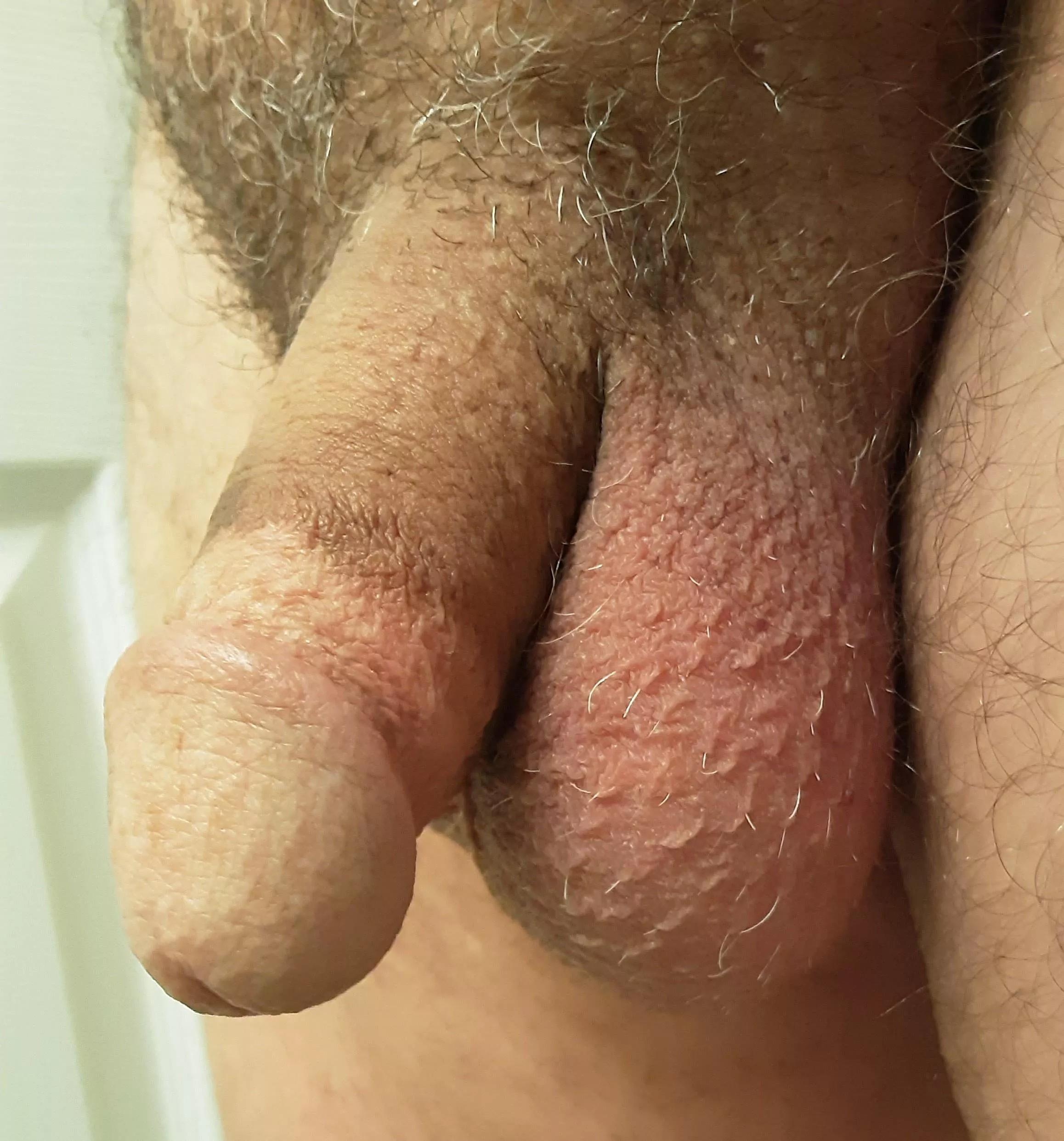 Soft cock (50)