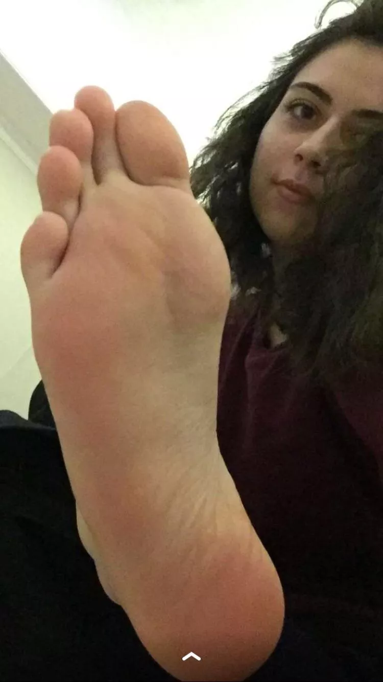 Sole